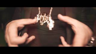 7 SINS HIVE NIGHTCLUB COPENHAGEN