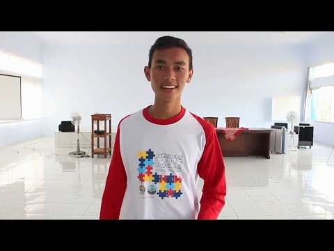 Forum Anak Jepara "FAJAR" Satu Hati Jiwa FAJAR untuk Anak Jepara