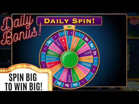 LotteryHUB Games Video