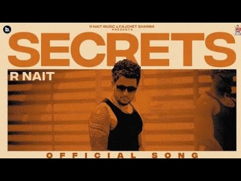 Secrets