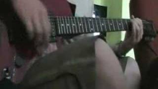 Shadows Fall Lead Me Home