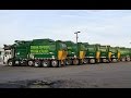 Waste Management Detroit West