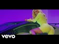 The Prince Family Sheesh Official Music Video