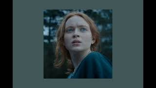 Cover art for Fourth of julydk