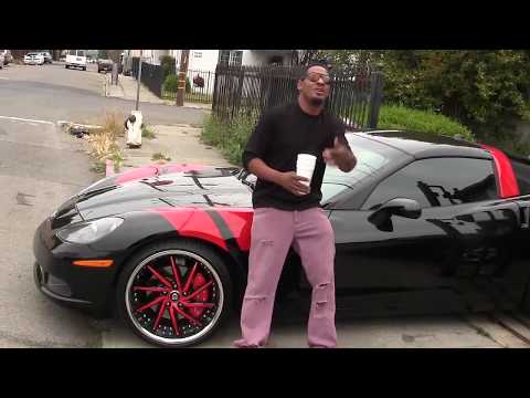 Video thumbnail nW43GMEUdgI