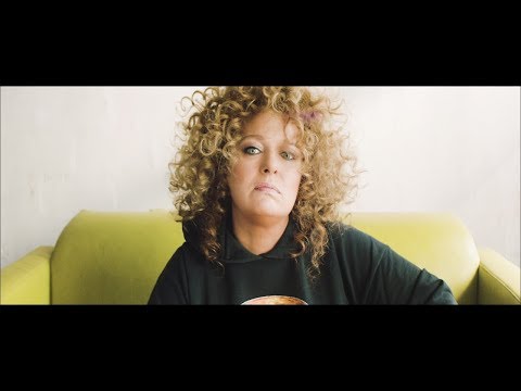 Nosowska - Ja pas! (Official Video)