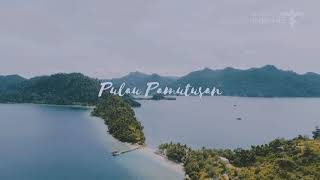 Download lagu Story WA (Kota Padang) mp3