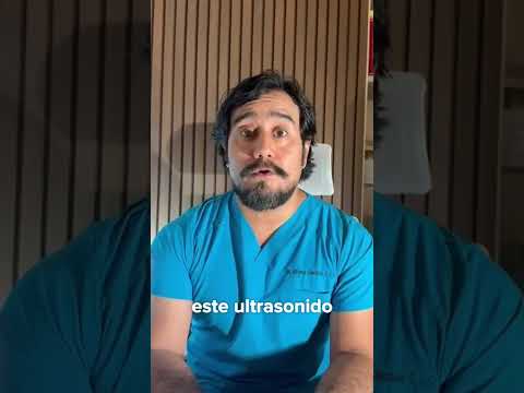 Alfonso Sanchez Rodriguez-108