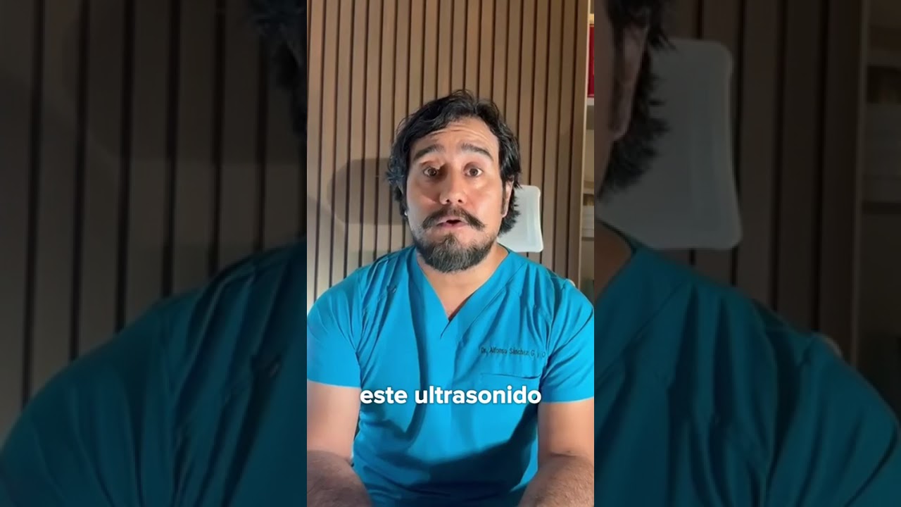 Alfonso Sanchez Rodriguez-52