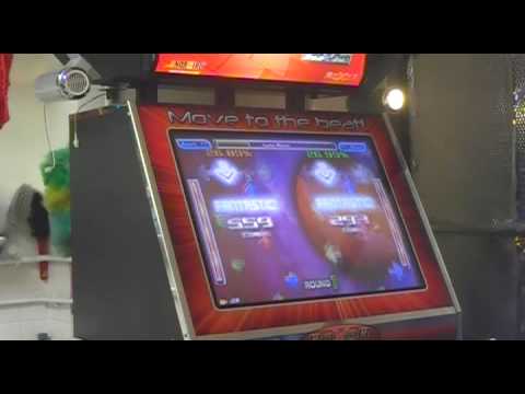 Wister - Lucky-Remix (Mandodo's edit)