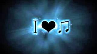 Download lagu Castle of Glass Remix 2013 by DJ Michii mp3