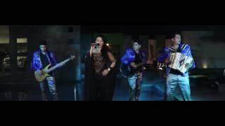 Video Amor Limosnero de Alicia Gil