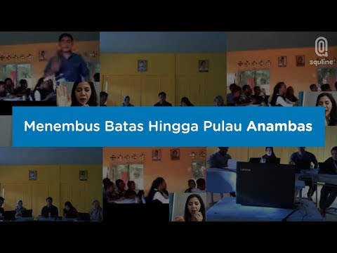 Video 6