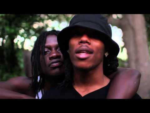 Trick Rick - December 6th rmx [Music Video]