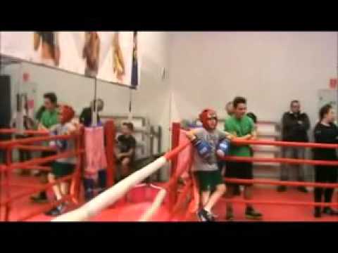 Bartek Rośkowicz (MOSM Tychy)  - Wziątek  (Mysłowice)