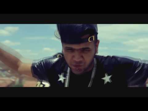Killer Blow - Versos Exitos (Video Oficial)