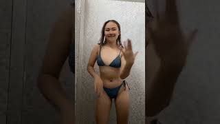 Short amazing tiktok#trending