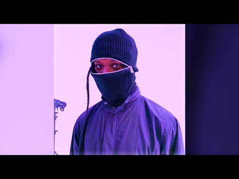 21 Savage  x Future x Migos Type Beat - "RIVAL" [prod. OUHBOY] Hard Type Beat 2023