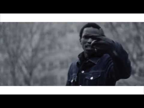 Ill Mill - Murder (Feat. Fee Gonzales & Big Simz)