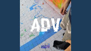 Cache-Cache / Columbine (Remix) (Bonus Track) (Remix)