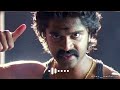 Silambattam Bgm STR Whatsapp Status