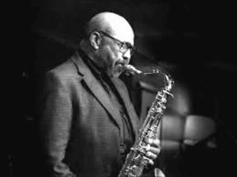 James Moody - Giant Steps