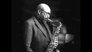 James Moody - Giant Steps