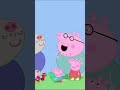 Daddy Pig The French Speaking Expert