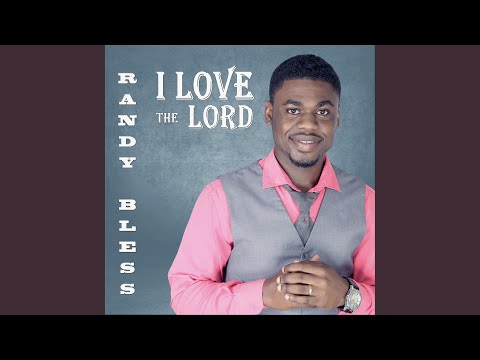 I Love the Lord