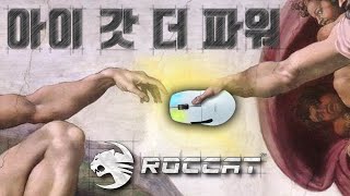 퀘이사존