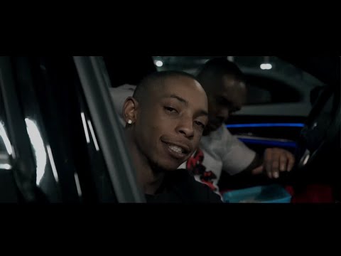 FrescoDBFLYG - ANIMAL (Edited/Directed by- @Klicquot)