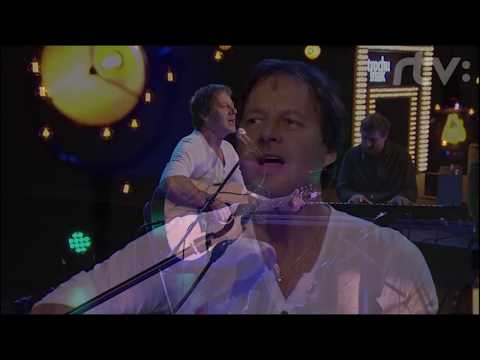 Pavol Habera v Trochu inak - Boli sme raz milovaní