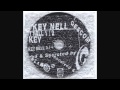 Gescom _ Key Nell 3
