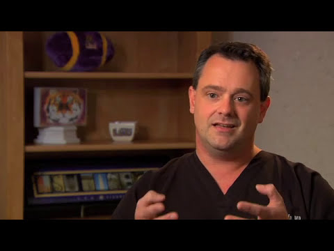 Dr. Kevin N. Boykin, MD | Willis Knighton Health Dr. Kevin N. Boykin, MD | Willis Knighton Health