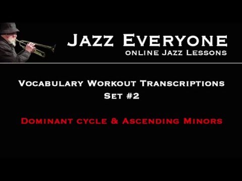 download lagu mp3 mp4 Transcriptions II, download mp3 Transcriptions II free download mp3, download mp3 Transcriptions II