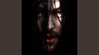 Transmutation (feat. Ichika Nito)