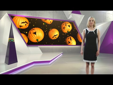 KENO Ziehung vom 31.10.2025