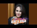 Kereta Senja