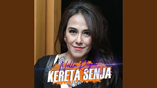 Download lagu Kereta Senja mp3