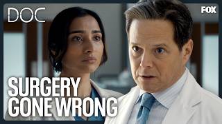 show video image in three sizes