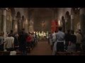 Understanding Vatican II: The Impact of the Second Vatican Council on the Catholic Church