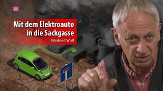 Video-Thumbnail von YouTube