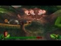 Disney S Tarzan PS1 Part 4 Stampede