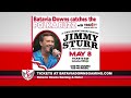 Polka Buzz May 8th Jimmy Sturr & His Orchestra at Batavia Downs