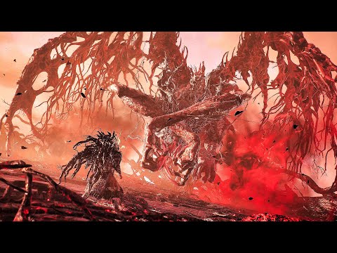 Wo Long Fallen Dynasty - Ending & Final Boss Fight (4K 60FPS)