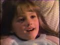 Children S Tylenol Ice Skating Dad Daughter Commercial 1989