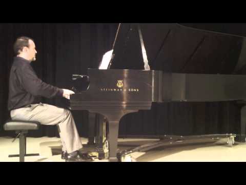 Carl Czerny, Op. 599, No. 61