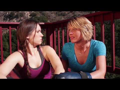 Debbie Diesel -Acting Reel