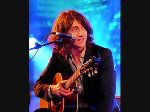 Arctic Monkeys - Joining The Dots (Acoustic - GOOD QUALITY) RTP Acoustic Session