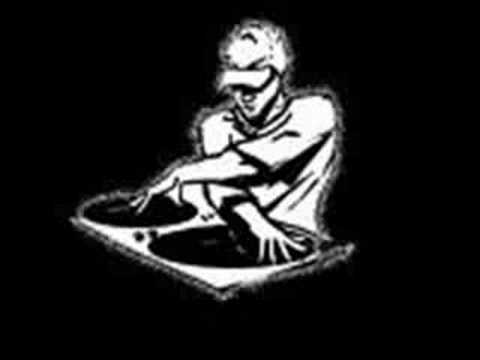 my mix va-ian carey feat. michelle scheller - kepp on rising